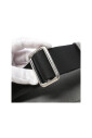 pre-owned-cuir-sacs-louis-vuitton