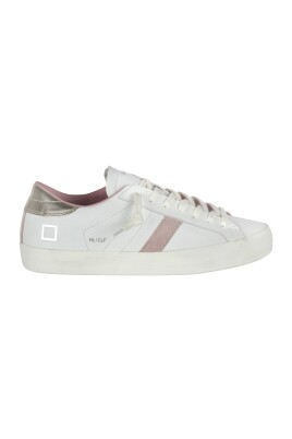 hill-casual-sneakers