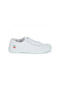 le-temps-des-cerises-basic-02-blanc-white