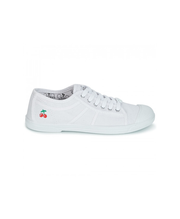 le-temps-des-cerises-basic-02-blanc-white