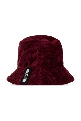 Vändbar hatt