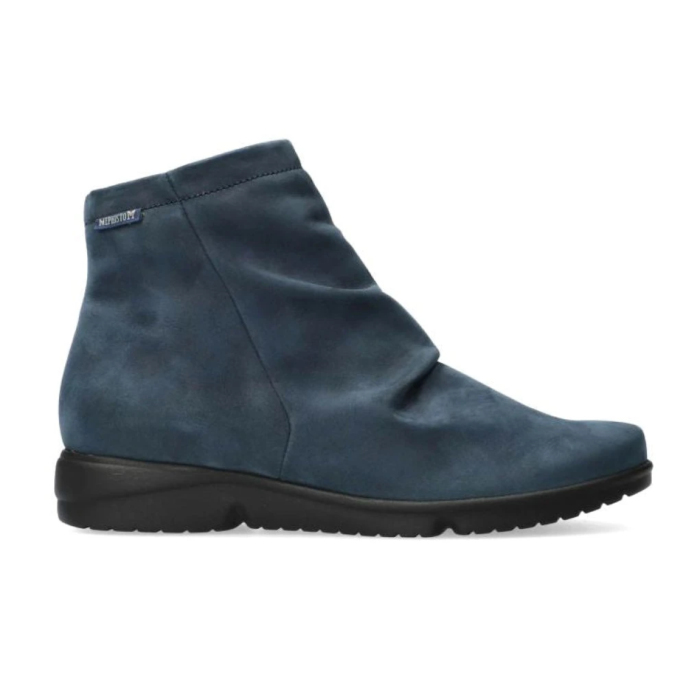 Shoes > Boots > Ankle Boots - - Mephisto - Modalova