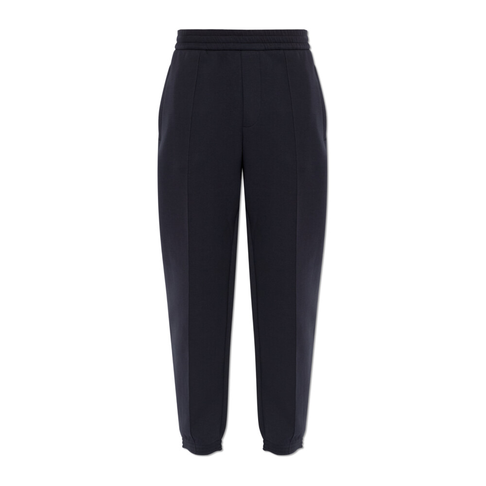 Emporio Armani Pants • Shop Pants from Emporio Armani online at Miinto
