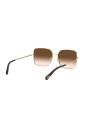 lunettes-de-soleil-carrees-en-metal-avec-branches-fines