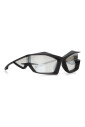 cut-sunglasses