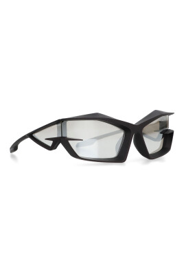 giv-cut-sunglasses