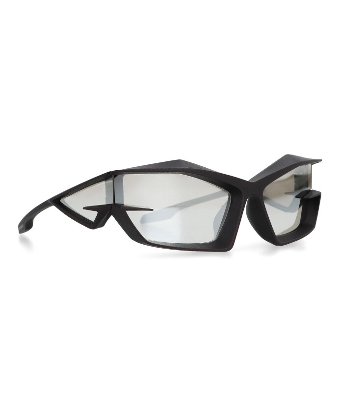 cut-sunglasses