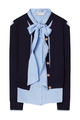 navy-uld-cardigan