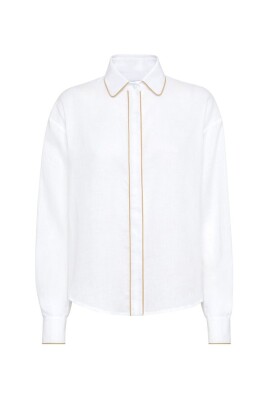 astra-shirt