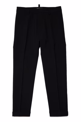 pantalon-chino-en-laine-cool