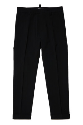 pantalon-chino-en-laine-cool