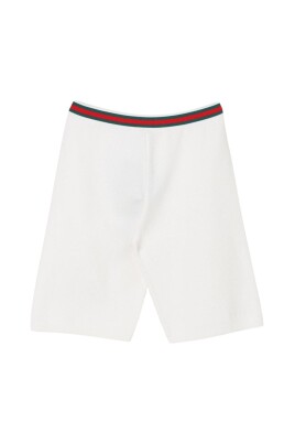classic-white-knit-shorts