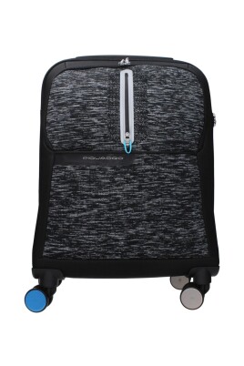black-fabric-travel-trolley-with-usb