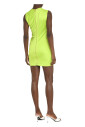 draped-viscose-dress