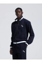 custom-monogram-tracksuit-jacket
