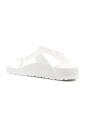gizeh-essentials-eva-sandales