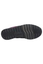 wijde-sneaker-in-paars-multikleur
