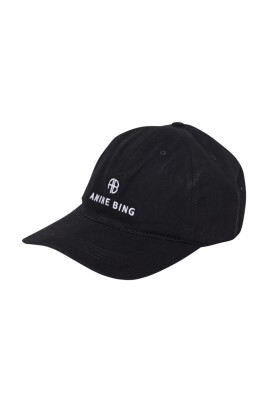 casquette-de-baseball-a-logo-brode