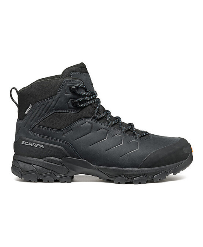 dark-anthracite-ocean-polar-gtx-shoes