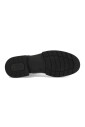 bottines-noires-pour-femmes