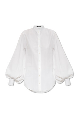 chemise-en-coton