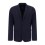 blue-stylish-jacket-for-men