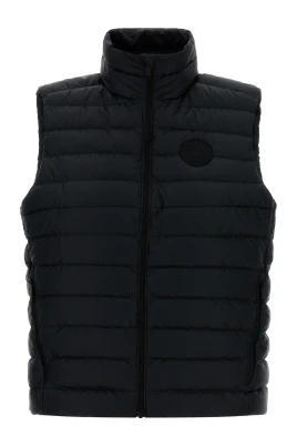 Aethera Vest