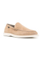 sneakers-beige-monogramme-en-daim