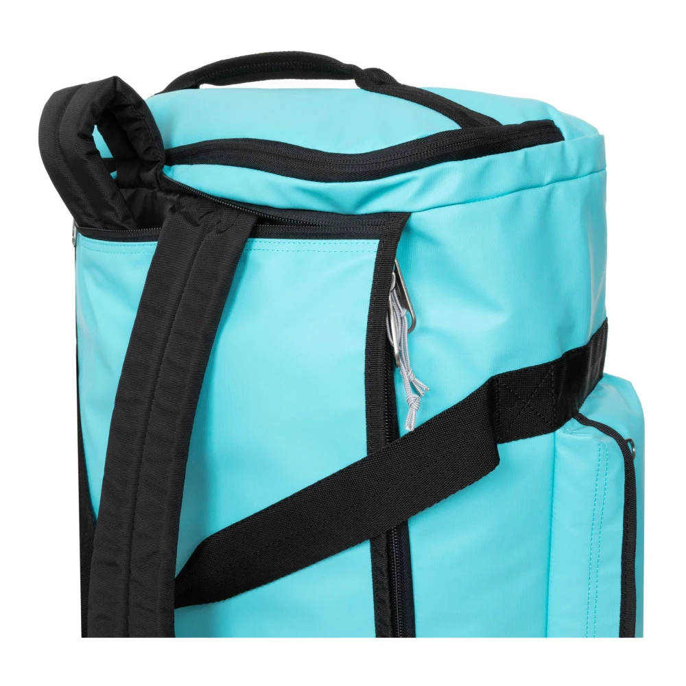 Eastpak Outdoor Avontuur Rugzak Blue Unisex