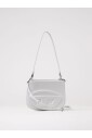 stylish-shoulder-bag-1dr-twin