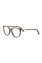 elegant-cd50125i-accessoire-mode