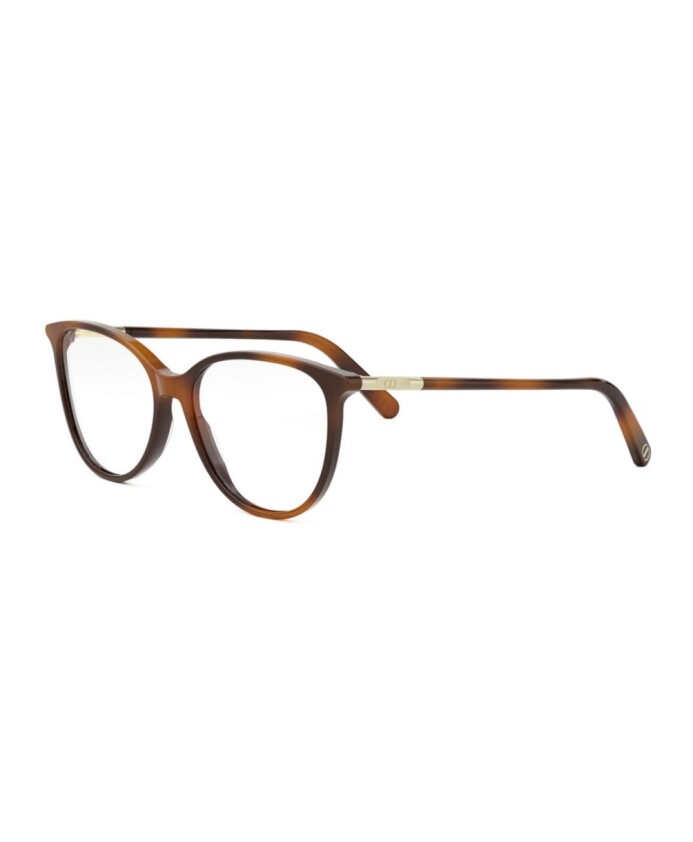 elegant-cd50125i-accessoire-mode