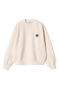 pull-elegant