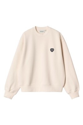 pull-elegant