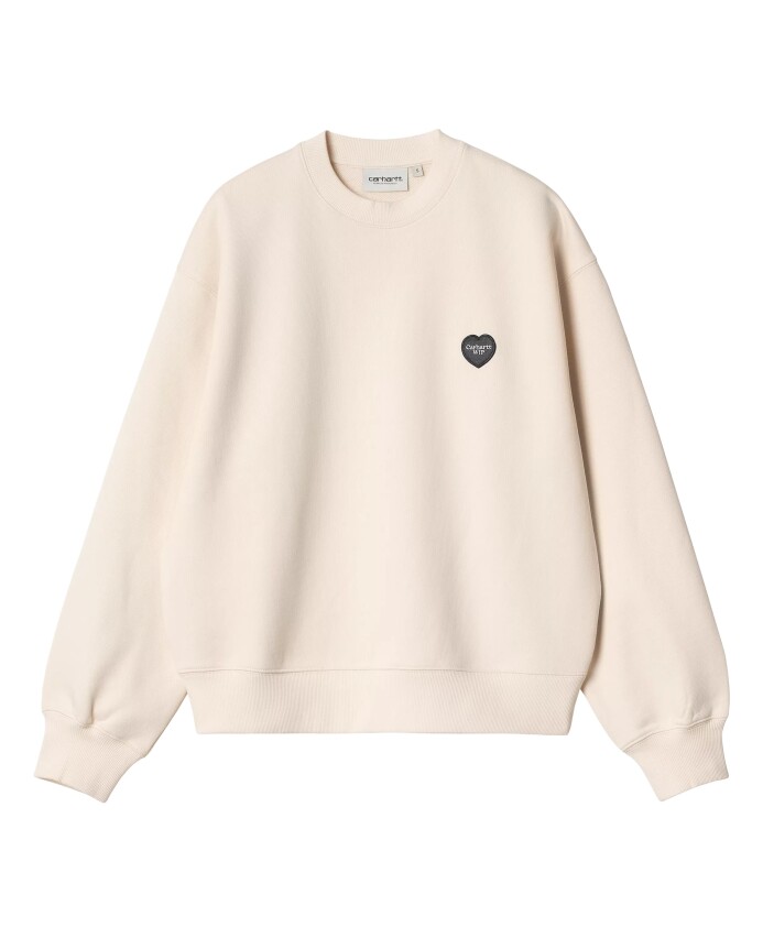 pull-elegant