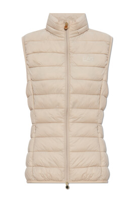 insulated-vest