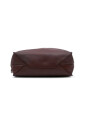 pre-owned-cuir-cabas