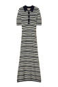 blue-night-dress-elegant-stylish-design