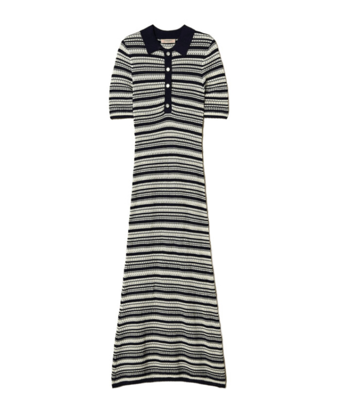 blue-night-dress-elegant-stylish-design