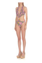 bloemen-badpak-met-uitsnijding