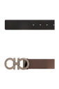 ceinture-reversible-adjus