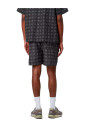 shorts-de-plage-a-pois-avec-coeurs