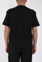 t-shirt-en-coton-col-en-v-coupe-reguliere