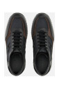 sneakers-interactives-look-urbain-decontracte