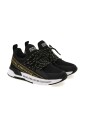 sneakers-zwart