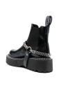 patrol-ii-k-chain-booties