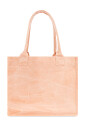 sac-shopper-jane
