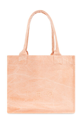 jane-sac-shopper
