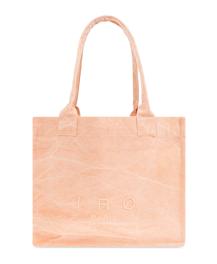 sac-shopper-jane