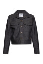 veste-en-jean